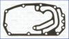 FORD 4710881 Gasket, timing case